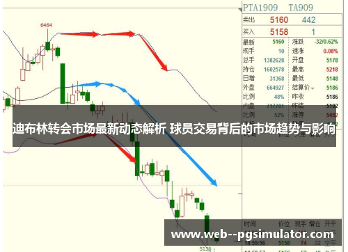 迪布林转会市场最新动态解析 球员交易背后的市场趋势与影响